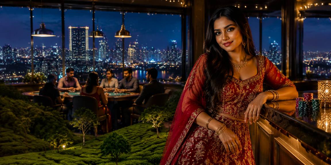 kkbd fm kkbd fm-এর ক্যাসিনো ও বেটিং শব্দকোষ