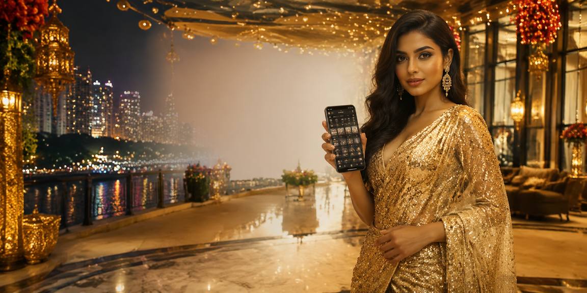 kkbd fm শব্দ বুঝলে সিদ্ধান্ত সহজ হয়